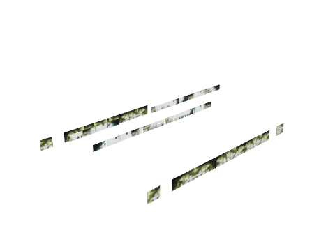 id1_07_id1_emissive_ema, a GTA V map model