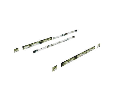 id1_07_id1_emissive_ema_lod, a GTA V map model