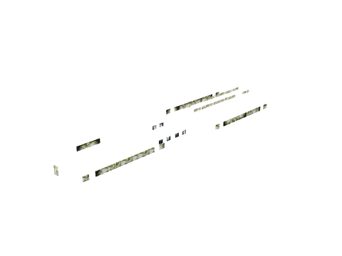 id1_07_id1_emissive_emb, a GTA V map model