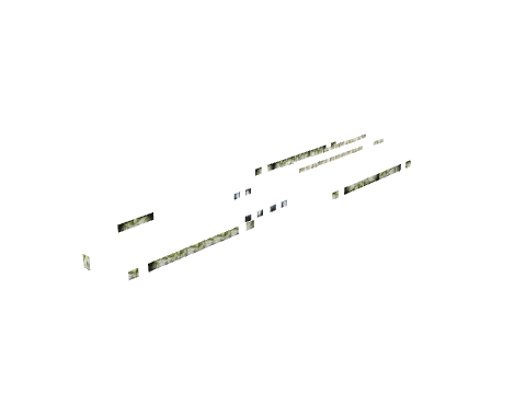 id1_07_id1_emissive_emb_lod, a GTA V map model