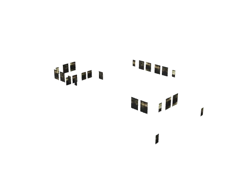 id1_07_id1_emissive_emc, a GTA V map model