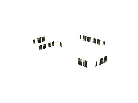 id1_07_id1_emissive_emc_lod, a GTA V map model