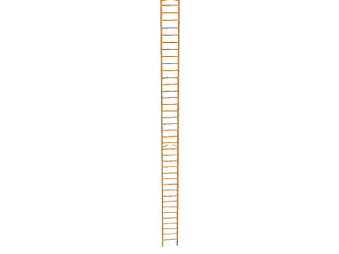 id1_07_ladder002, a GTA V map model