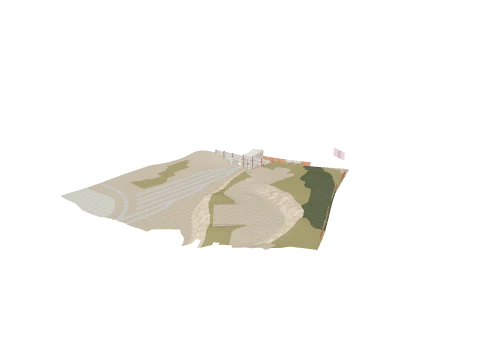 id1_07_land1, a GTA V map model