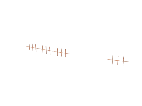 id1_07_land1_det3, a GTA V map model