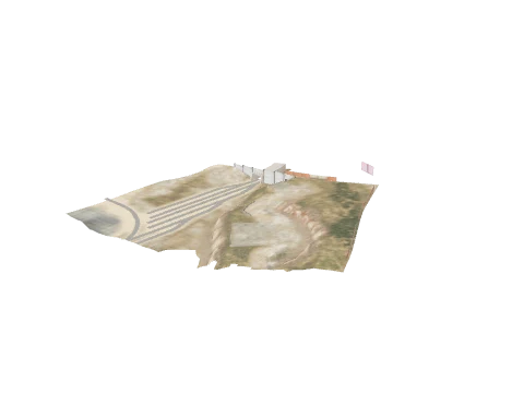id1_07_land1_lod, a GTA V map model