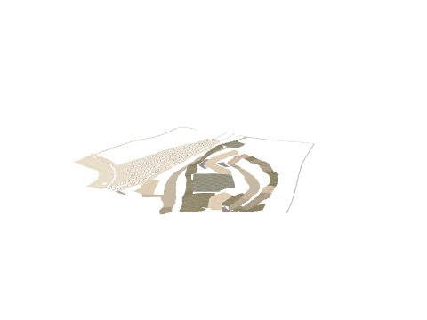 id1_07_land1_o, a GTA V map model
