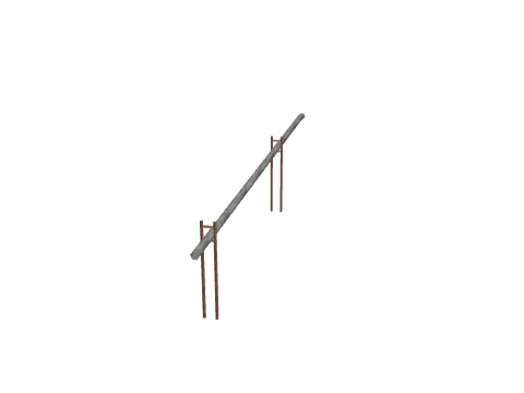 id1_07_land1_pipe01, a GTA V map model