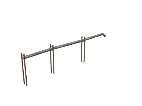 id1_07_land1_pipe02, a GTA V map model