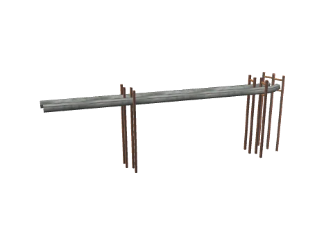 id1_07_land1_pipes_10, a GTA V map model
