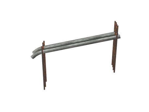 id1_07_land1_pipes_11, a GTA V map model