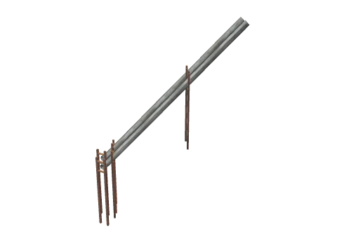 id1_07_land1_pipes_12, a GTA V map model