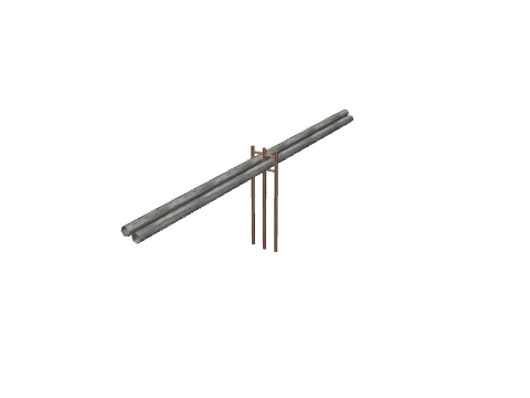 id1_07_land1_pipes_13, a GTA V map model