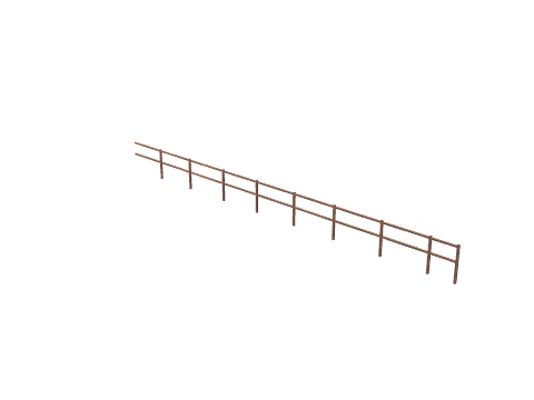 id1_07_land1_r1, a GTA V map model