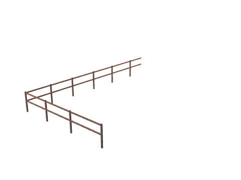 id1_07_land1_r2, a GTA V map model