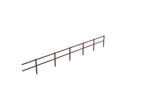 id1_07_land1_r3, a GTA V map model