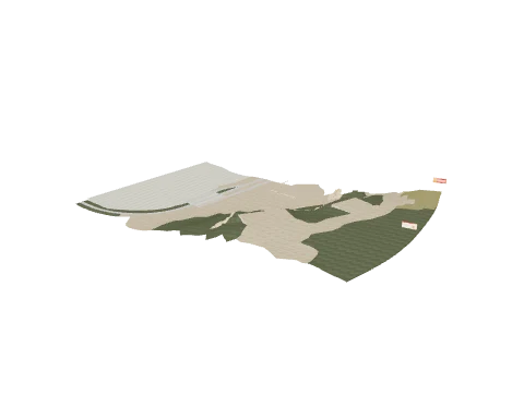 id1_07_land2, a GTA V map model