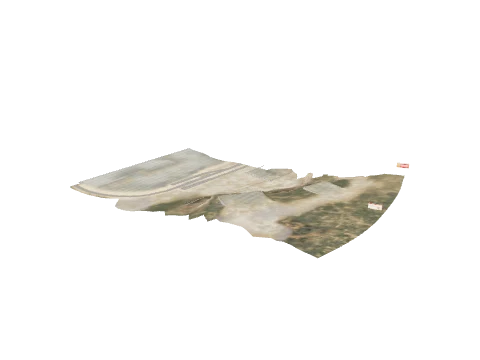 id1_07_land2_lod, a GTA V map model