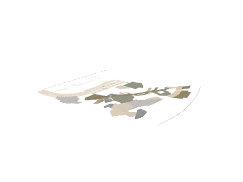 id1_07_land2_o, a GTA V map model