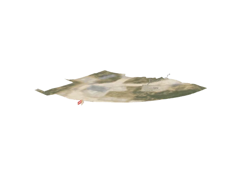 id1_07_land3_lod, a GTA V map model