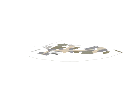 id1_07_land3_o, a GTA V map model