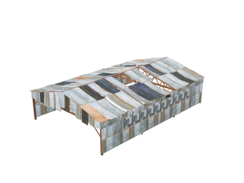 id1_07_metalbldg, a GTA V map model