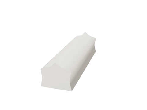 id1_07_props_combo06_03_lod, a GTA V map model