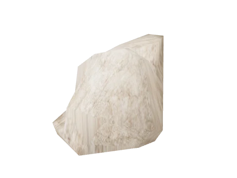id1_07_props_combo06_04_lod, a GTA V map model