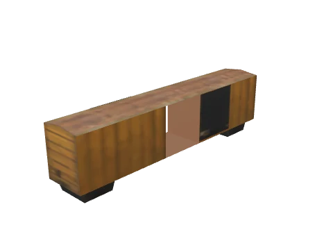 id1_07_props_combo07_02_lod, a GTA V map model