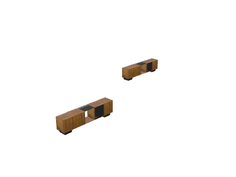 id1_07_props_combo07_slod, a GTA V map model