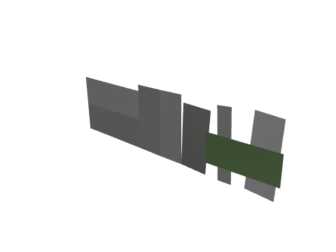 id1_07_props_combo08_03_lod, a GTA V map model