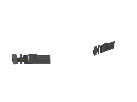 id1_07_props_combo08_04_lod, a GTA V map model
