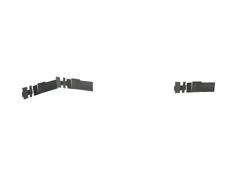 id1_07_props_combo08_06_lod, a GTA V map model