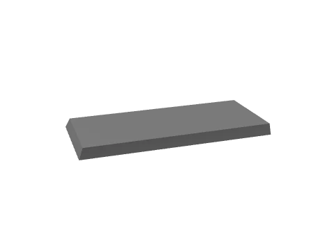 id1_07_props_combo08_07_lod, a GTA V map model