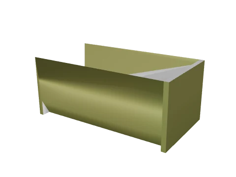 id1_07_props_combo08_12_lod, a GTA V map model
