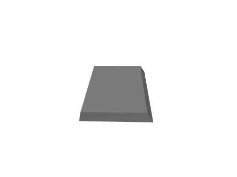 id1_07_props_combo09_05_lod, a GTA V map model
