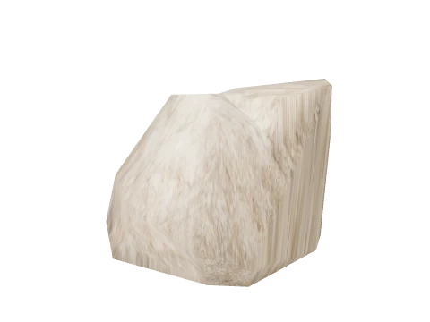 id1_07_props_combo09_06_lod, a GTA V map model