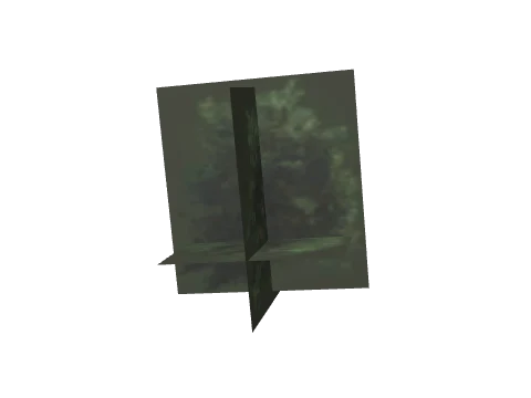 id1_07_props_combo10_05_lod, a GTA V map model
