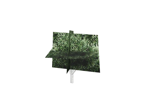 id1_07_props_combo10_06_lod, a GTA V map model