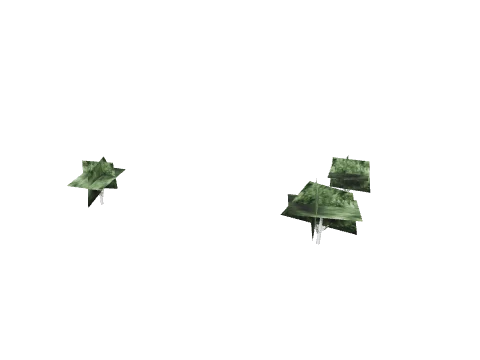 id1_07_props_combo10_07_lod, a GTA V map model