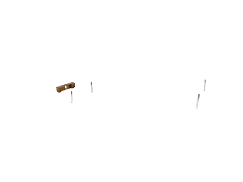 id1_07_props_combo10_slod, a GTA V map model