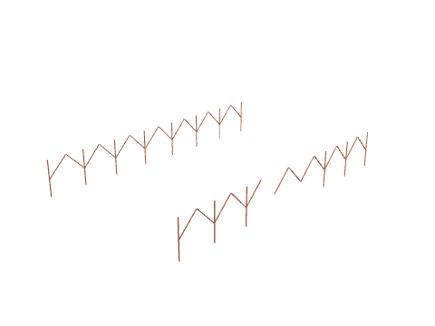 id1_07_railing_hd2, a GTA V map model