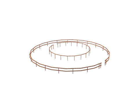 id1_07_railings002, a GTA V map model