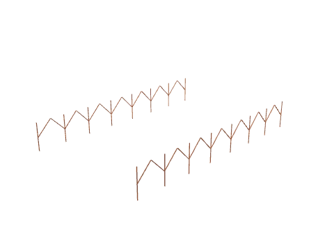 id1_07_railings_hd1, a GTA V map model
