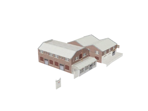 id1_07_redbuild, a GTA V map model