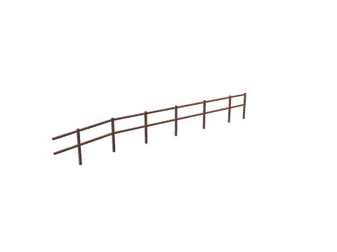 id1_07_redbuild_rails002, a GTA V map model