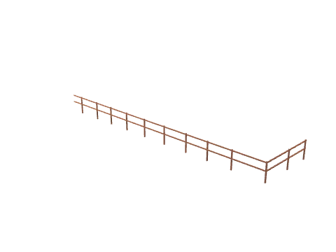 id1_07_redbuild_rails01, a GTA V map model