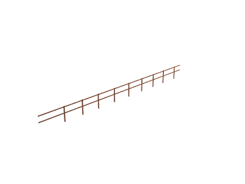 id1_07_redbuild_rails02, a GTA V map model