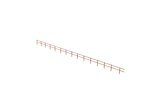 id1_07_redbuild_rails03, a GTA V map model