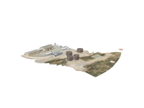 id1_07_slod1, a GTA V map model